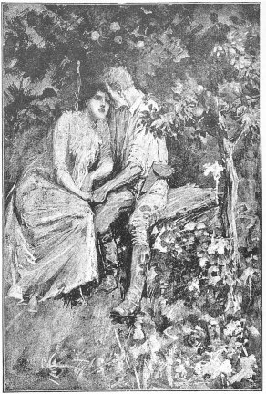 Illustration for article titled The Victorian Hugos: 1889